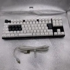 Pulsar Gaming Gears PCMK 2HE JIS TKL