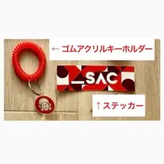 Item thumbnail for item eb7b1b2b-9a37-4f61-8968-64d306735383