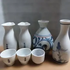 Item thumbnail for item 502a3176-9ac9-47bb-9b01-8d1c7625be45