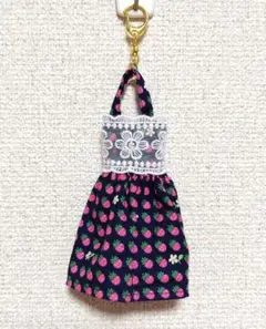 Item thumbnail for item 212e377d-b3b0-4186-a0e9-243ef6cb507c