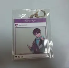 Item thumbnail for item 0799b717-e3d8-4c4a-9d21-8ba8499f16c5