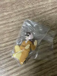 名探偵しんちゃん2