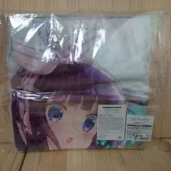 ご注文はうさぎですか　お風呂セット　ごちうさ Other -TVアニメ「ご注文はうさぎですか？？」公式サイト-