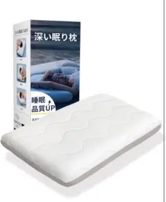 Item thumbnail for item b6517768-20ab-483b-8dff-8dc314de214c