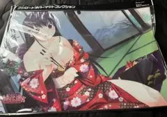 2025年最新】グリザイア ラバーマットの人気アイテム - メルカリ