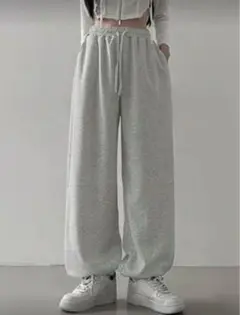 Item thumbnail for item 4185fc25-ca17-4065-af20-5fbbab055136