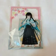 豆柴様　専用