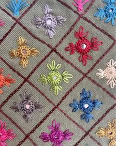 Item thumbnail for item 051fee2c-2f99-48ba-8fc9-62c72eab3905