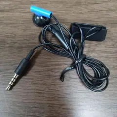 プレステ