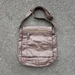 Item thumbnail for item 94c8b89c-1d55-4ac6-8823-9d60be280fa2