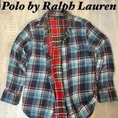 Item thumbnail for item 0dfd4572-87ec-466a-9945-00f4e8f9be02