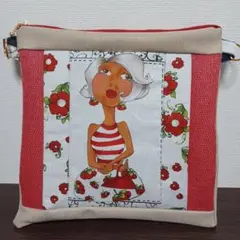 Item thumbnail for item 5b656015-8399-4f52-9955-c7354af6e6da