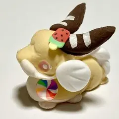 Item thumbnail for item 8c66fc14-eee2-4da8-a6f7-b210786f0d44