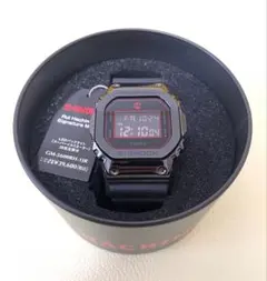 Item thumbnail for item aac4f644-f155-41d1-ace9-3d654b4a17f5