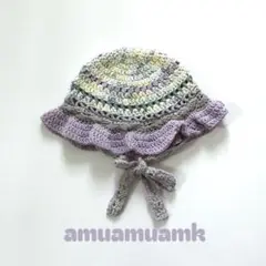 Item thumbnail for item 165b03ec-e84f-4ca0-b661-41a017d17897