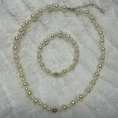 Item thumbnail for item 0671f552-56f5-4a8d-90b9-9fbf7682b160