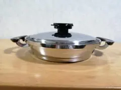 Item thumbnail for item 4791d4ff-2e13-4d6f-94d6-c5079d437569