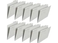 Item thumbnail for item f49151e4-6fa8-49c5-90d3-16627f80cf11