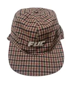 Item thumbnail for item 6bb2dc45-7e81-4f6e-8434-2c7177ab9d9b