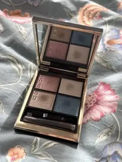 Item thumbnail for item dee86b1b-97fa-48e3-92b0-b79b61e140a5