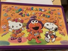 Item thumbnail for item 87728fff-38ac-4b04-bcda-866fceee8e14