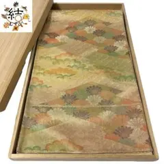 Item thumbnail for item ef806d86-4ae4-4912-9b84-be9283834e5e