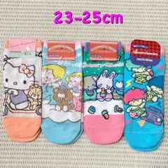 希少　SANRIO　ララバイラバブルズ　テディ　ぬいぐるみ　昭和レトロ　サンリオ 希少☆ 当時物 サンリオ ララバイラバブルズ テディ ぬいぐるみ