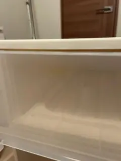 【smsv様確認用】