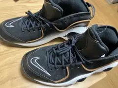 Item thumbnail for item daa8a68a-5dbc-46c5-bde5-da85a4bf2213