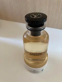 香水