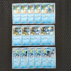 ポケモンカード