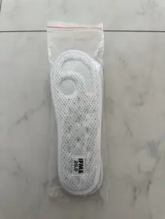 新品未使用　IFME 中敷　20センチ
