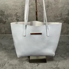 【JILL by JILLSTUART】 ジルスチュアート トートバッグ ハンド