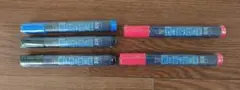 Item thumbnail for item 481154c5-1348-41af-9e18-6fe989f68f27