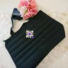 Sale♡バッグインバッグorトートバッグorポーチor小物入れ♡