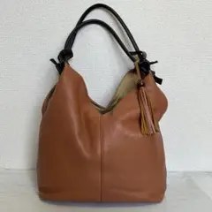 日本製 vittorio godi レディース トートバッグ ハンドバッグ