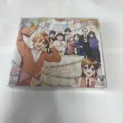 believe［初回限定ボイスドラマCD盤］　ジェル　すとぷり