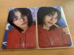 straykids シーグリ 2025 ヒョンジン