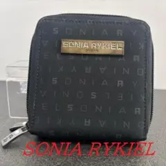 Item thumbnail for item 5442869b-5b57-436c-8125-5189765f8350