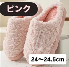 Item thumbnail for item f083a505-cd50-408d-9482-e7c6b7bf98d3