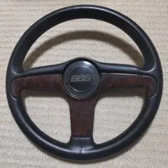 2025年最新】BBS ステアリングの人気アイテム - メルカリ
