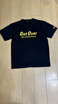 國學院栃木ラグビーTシャツ2023