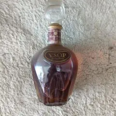 サントリーVSOP