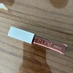muice ショコラフォンデュ　05