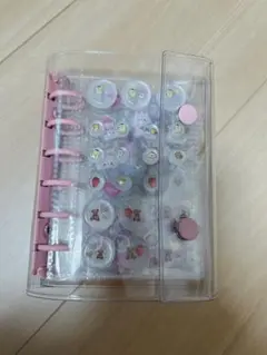 Item thumbnail for item a57aa287-b53f-41e9-84d0-11805b1c4d23