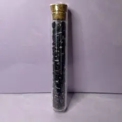 ブラジル産アメジスト試験管入り
