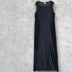 Item thumbnail for item e08e369e-7aec-497f-9c78-43aa6a33990a