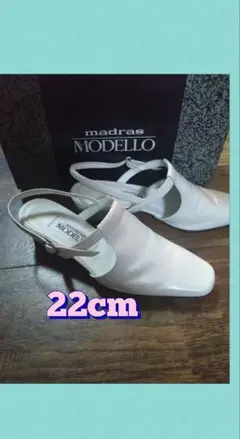 Item thumbnail for item 85e4d53d-cf3d-4929-b516-f64129aafab5