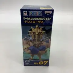 2025年最新】コレクタブル ピーカの人気アイテム - メルカリ