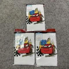 Item thumbnail for item e07cf921-2194-474f-b744-b09e78103fd7